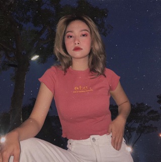 Croptop Etc
