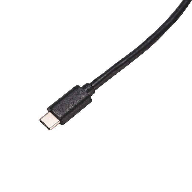 Cáp Chuyển Đổi Đầu Usb 3.1 Type C Sang Type B Usb 3.0 Cho Macbook 12 Inch / Máy Tính Bảng