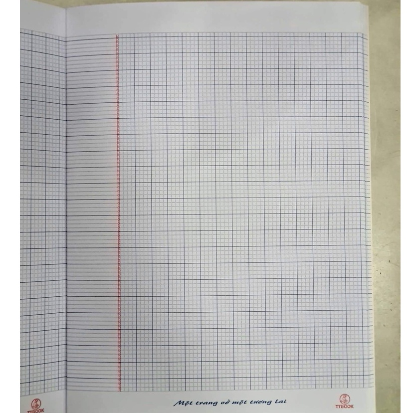 Tập 4 ÔLy Thuận Tiến Bé Ngoan  - BN12
