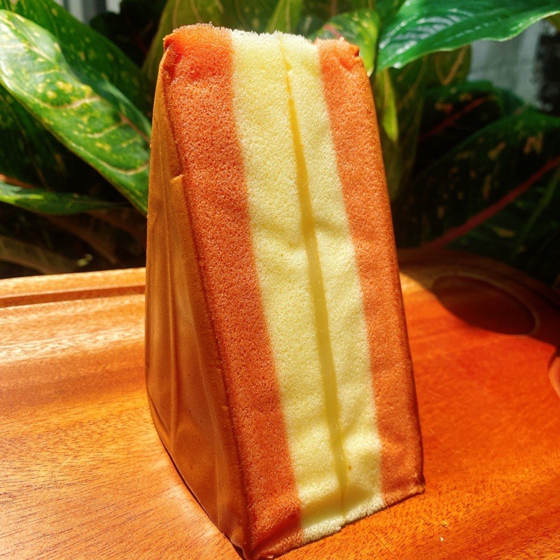 BÁNH BÔNG LAN TAM GIÁC 100GR | BigBuy360 - bigbuy360.vn