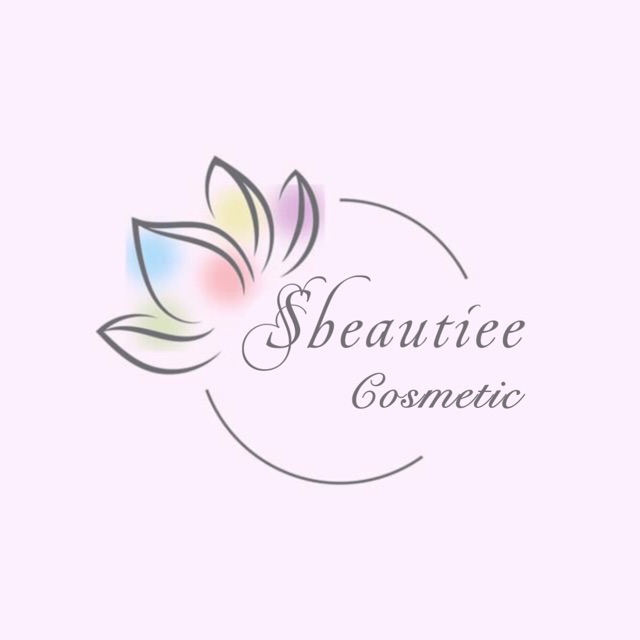 SBeautiee Cosmetic