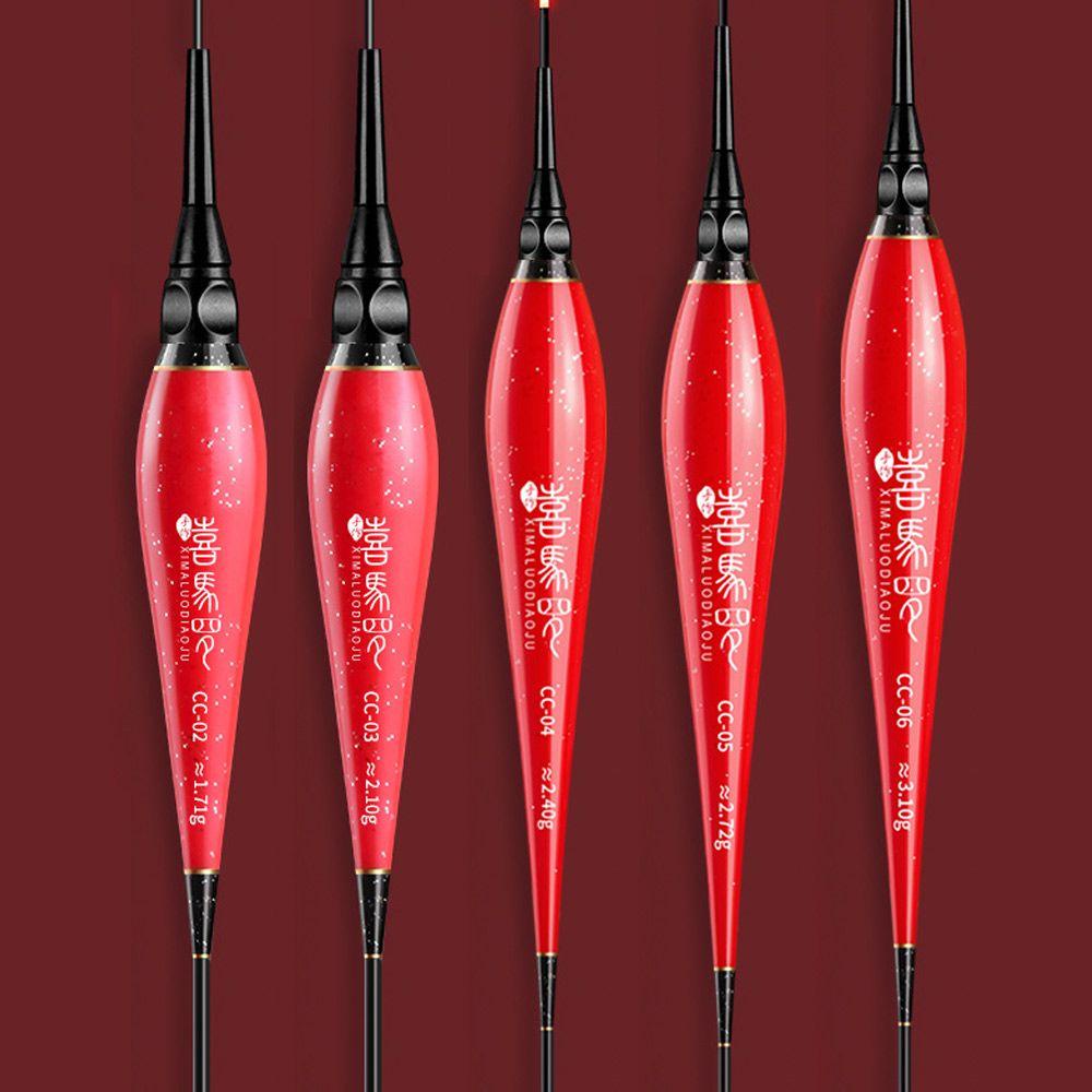 MYRONGVN S m l xl 2xl 3xl 4xl 5xl 6xl ​ Tiếng việt