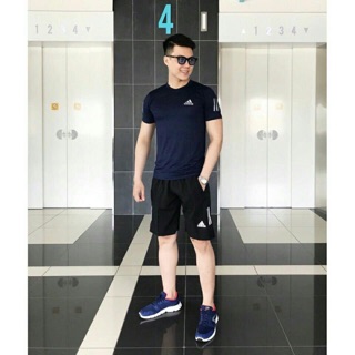 Quỳnh