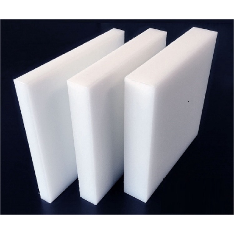 Thớt Nhựa Dày 40x30x5,2cm