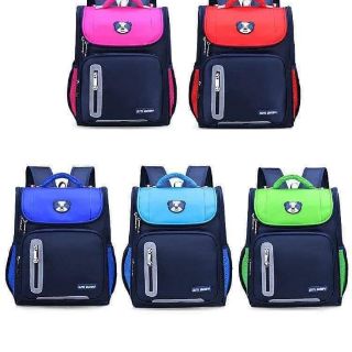 Ba lô cho học sinh tiểu học