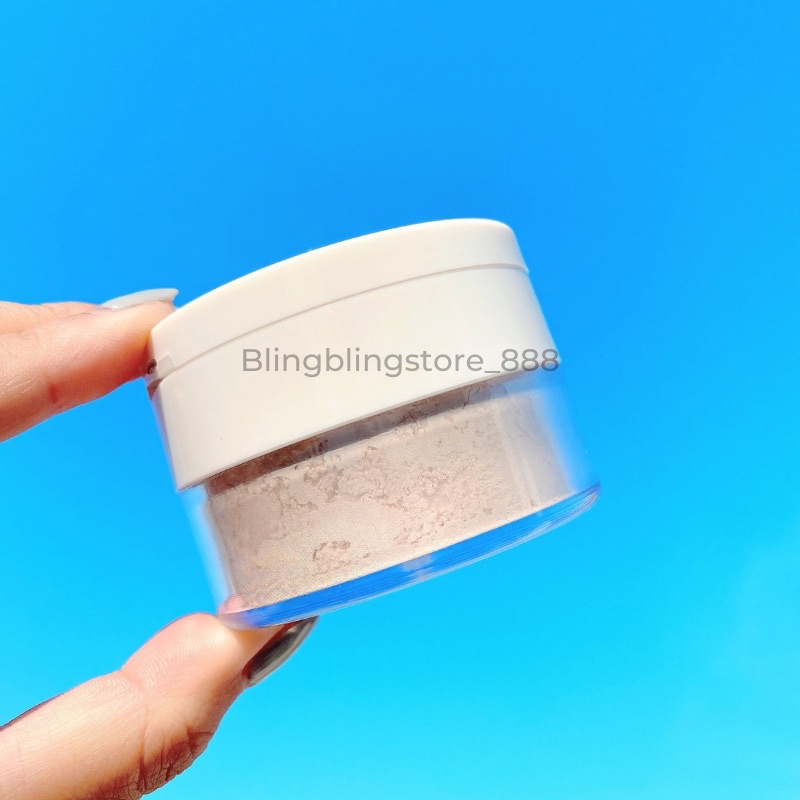 Phấn Phủ Dạng Bột Nội Địa Trung Kiềm Dầu LAMEILA | BigBuy360 - bigbuy360.vn