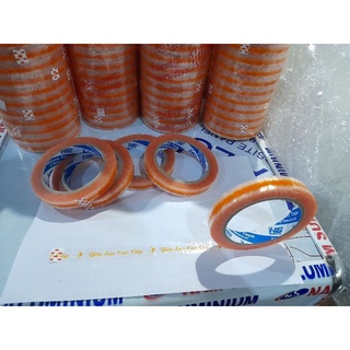 Băng Keo Loại Rẻ Yến Sào Cao Cấp 100Y