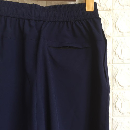 Quần đùi quần short thể thao namTom thời trang Vải gió co dãn mềm mịn | BigBuy360 - bigbuy360.vn