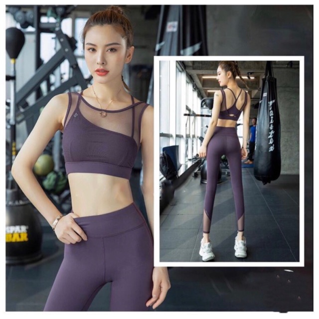 SET DÂY PHỐI LƯỚI VIỆT NAM CHUẨN AUth GYM,THỂ THAO,YOGA