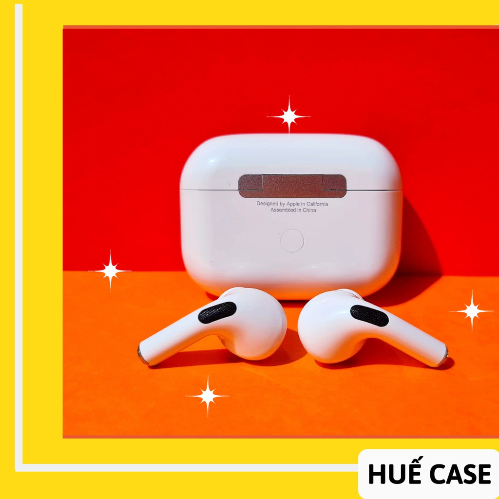 Tai nghe bluetooth không dây [ Huế Case ] Tai nghe blutooth không dây full tính năng, bản lề chống gập, âm bass căng