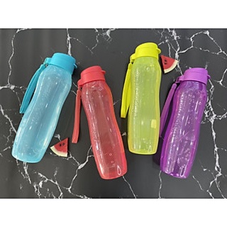 Bình nước Eco Bottle 1L Gen 2 TUPPERWARE