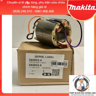 Stato máy bào gỗ mt192 makita 593923-4 👉hàng chính hãng👈 ⚡️𝐅𝐑𝐄𝐄 𝐒𝐇𝐈𝐏⚡️