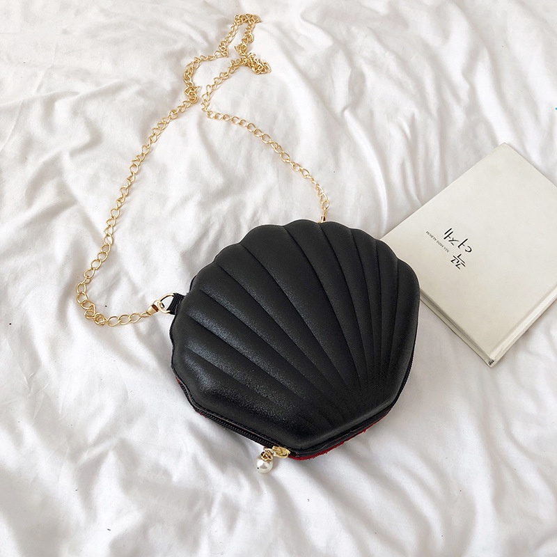 Túi Đeo Chéo Mini Phong Cách Phương Tây Thời Trang 2022 Dành Cho Nữ