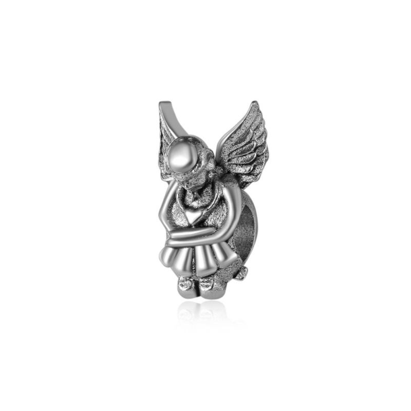 Charm thiên thần và đôi cánh