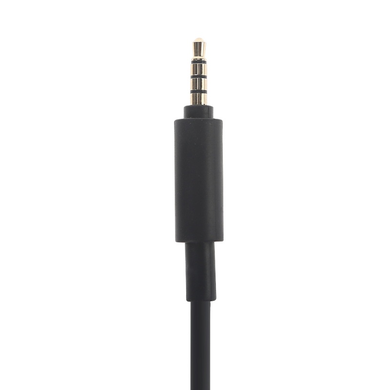 Dây Cáp Tai Nghe Chống Rối Cho Beyerdynamic MX300 / MMX30 / MMX300II