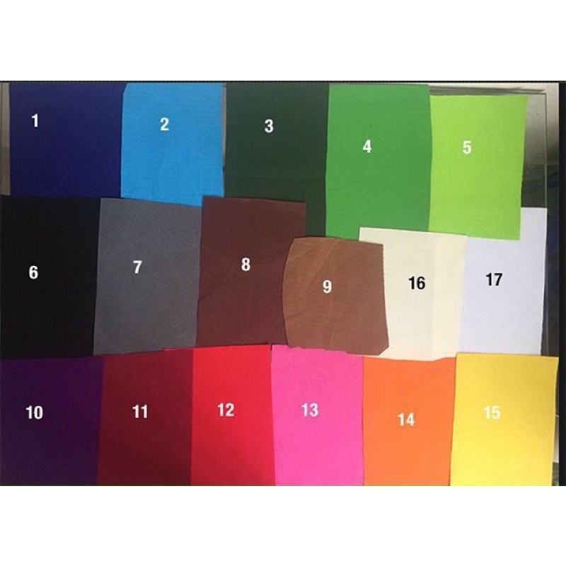 Ô DÙ CAFE CHÍNH TÂM 3M