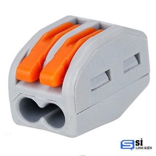 Cút nối dây điện nhanh KV774