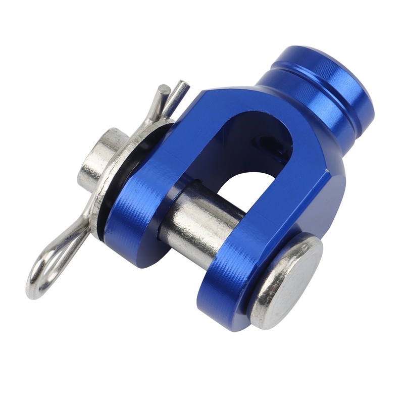 Bộ Phanh Sau Chuyên Dụng Cho Xe Mô Tô yamaha yz125 yz250 yz250f yz450f yz125x yz250x yz250fx yz450fx wr250f wr450f wr450f
