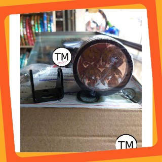Led trợ sáng L4- - 1 chế độ full ốc pát tặng công tắc