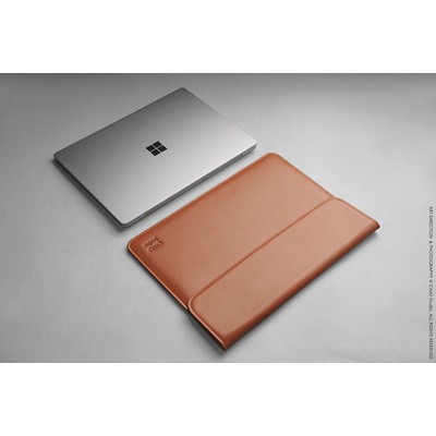 CIMO Microsoft Tablet PC Pack surface pro go laptop book da túi mật