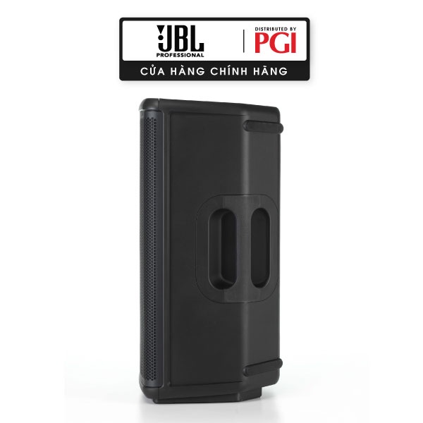 Loa Powered PA JBL EON 712 - Hàng Phân Phối Phúc Giang