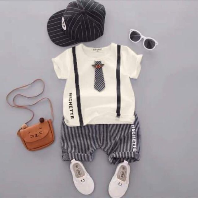 Shop hằng vũ chuyên sỉ lẻ quần áo thời trang nam nữ trẻ con giá rẻ đơn lẻ huyhuong 2 bộ nam 120k