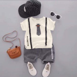 Shop hằng vũ chuyên sỉ lẻ quần áo thời trang nam nữ trẻ con giá rẻ đơn sỉ shuypham 790k