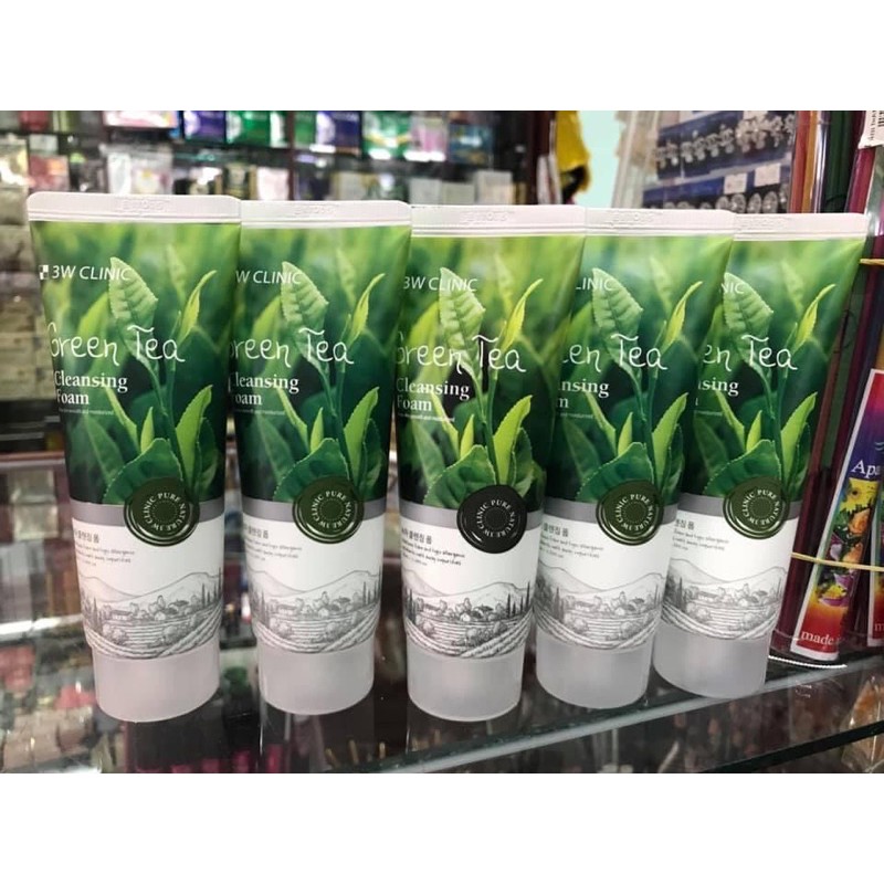 [Có video sp] Sữa dưỡng thể Vaseline Perfect Serum 50x tuýp 320ml | BigBuy360 - bigbuy360.vn