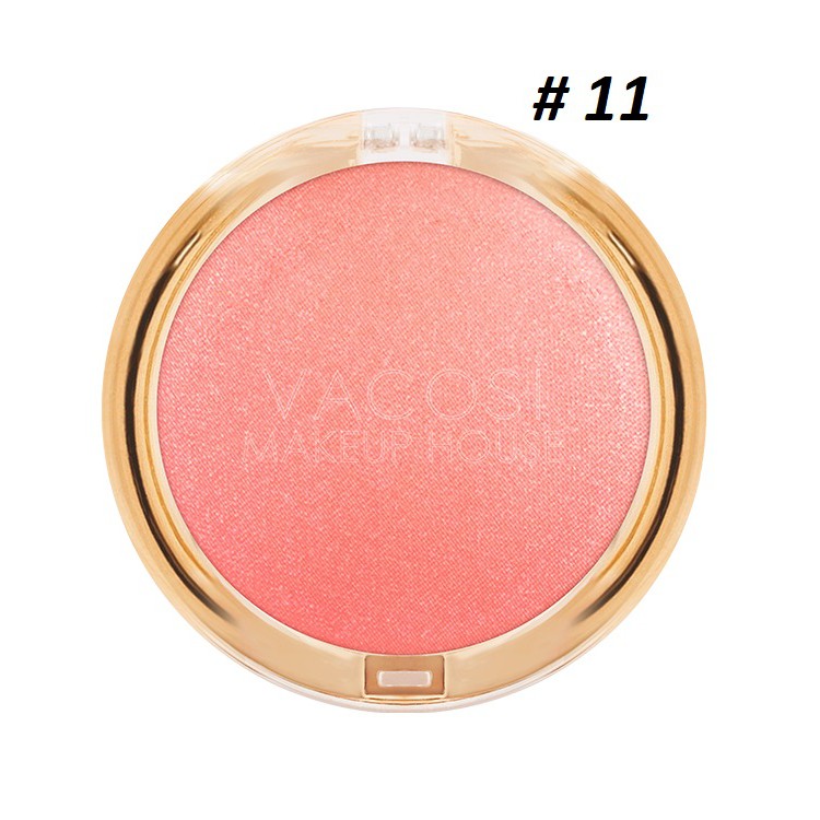 Phấn Má Hồng VACOSI Lolipop Siêu tự nhiên | BigBuy360 - bigbuy360.vn