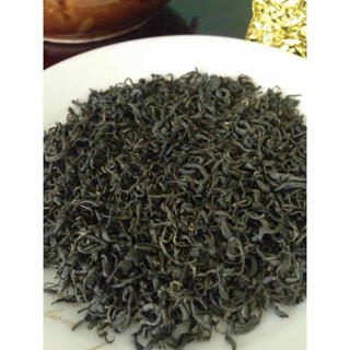 Chè ta thái nguyên bịch 1kg