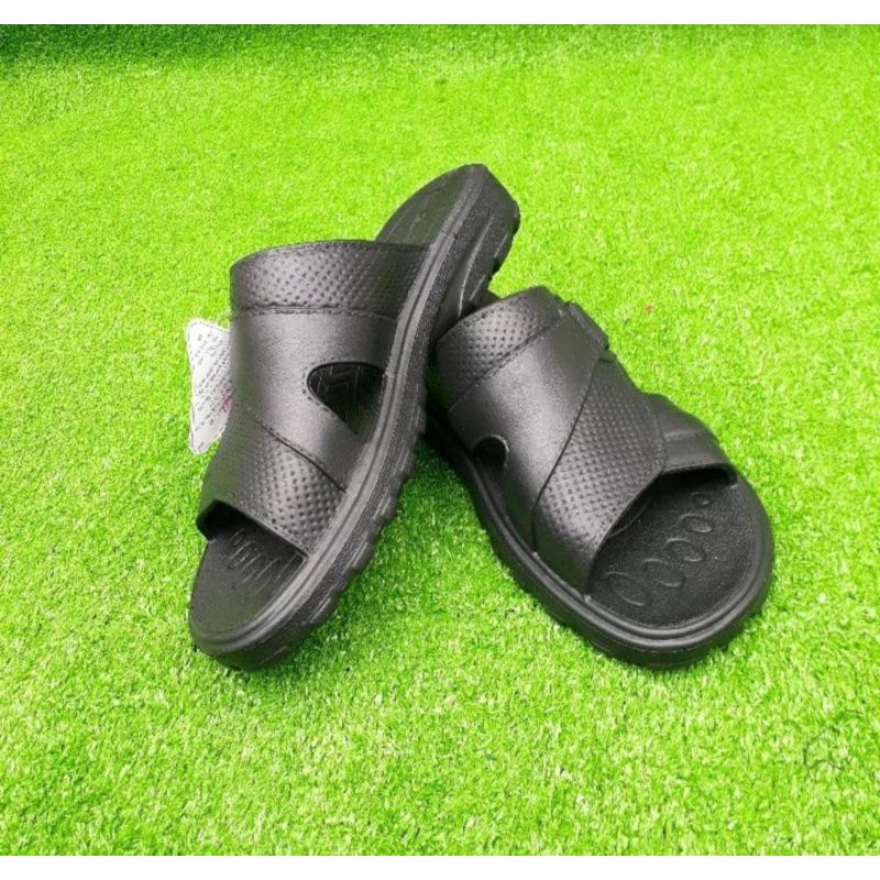 Dép nam Asia siêu bền, nhẹ size 39