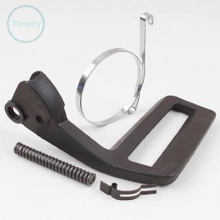 Phụ Tùng Thay Thế Cho Máy Cưa Xích Husqvarna 61 262 266 268 272