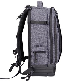 Balo Máy Ảnh Eirmai D3260 chính hãng