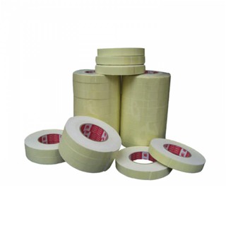 Băng keo xốp 2.4cm, 4.8cm