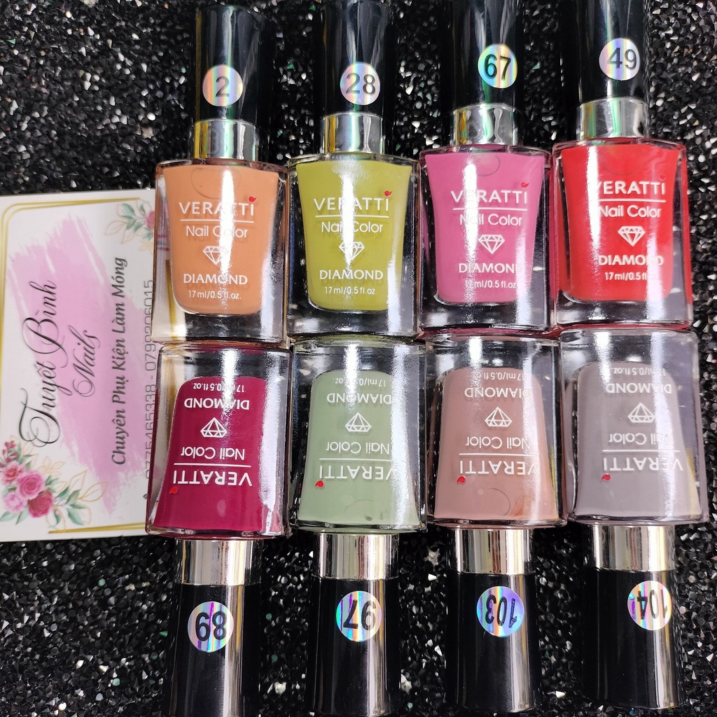 SƠN GEL LẠNH KHÔNG CẦN HƠ MÁY