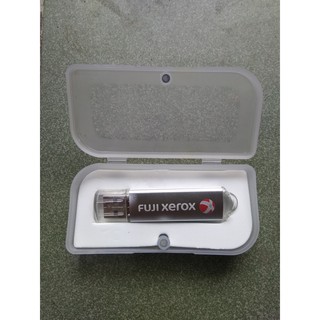 Usb 8Gb 16Gb thanh lý các loại hàng chuẩn