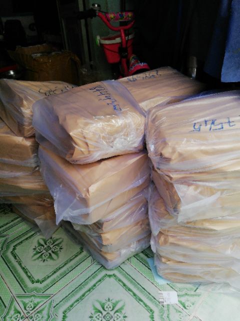 Combombo 10 hủ com cháy gia 350k | BigBuy360 - bigbuy360.vn