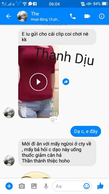 COMBO 2 QUẦN NỊT BỤNG CAO CẤP CHỐNG CUỘN HÀNG XUẤT NHẬT | BigBuy360 - bigbuy360.vn