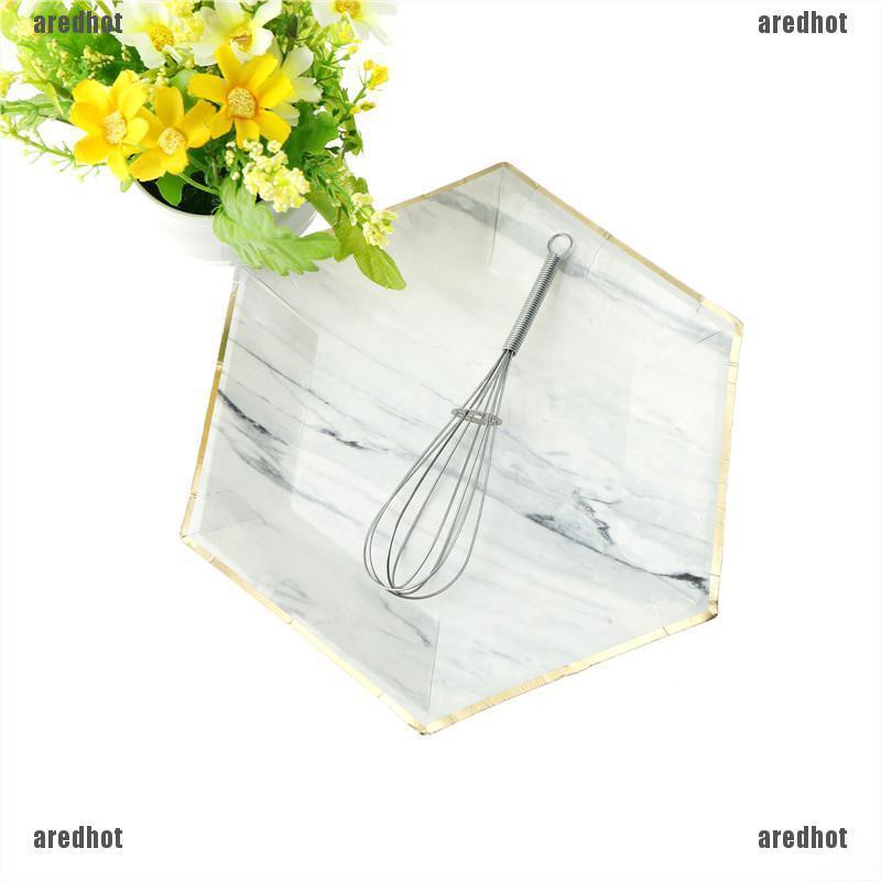 Cây Đánh Trứng Bằng Thép Không Gỉ Tiện Dụng