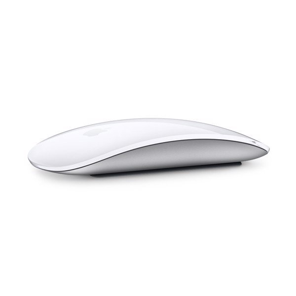Apple- chuột Magic Mouse 2021 (Màu Trắng)