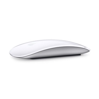 Apple- chuột Magic Mouse 2021 (Màu Trắng)