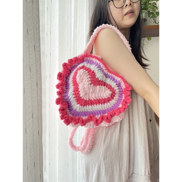 Len nhung đũa, len bông sữa cuộn 100gram