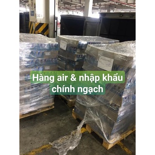 Thanh Lý Sữa Fruto nyanya 200ml