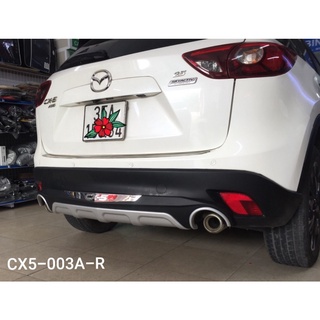 🔥🔥SIÊU SALE/ Lippo XE CX5 2014-2017