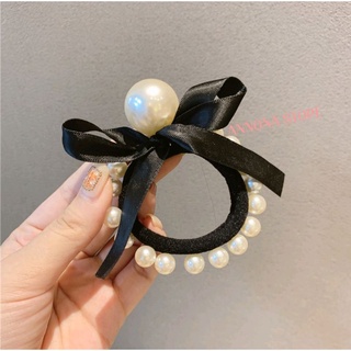 CỘT TÓC TIỂU THƯ