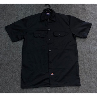 SƠMI DICKIES, Áo Somi Dickies chính hãng