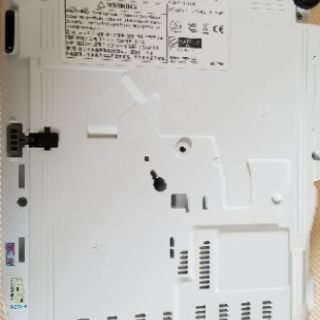 Máy chiếu Epson