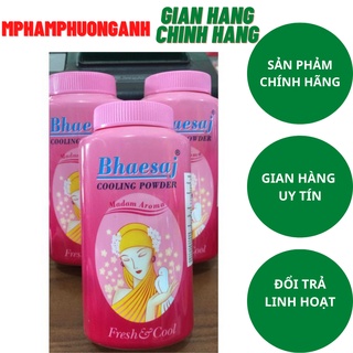 Phấn Thơm Bồ Câu Bhaesaj 50g
