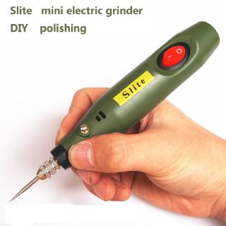 Máy khoan cầm tay Slite P500