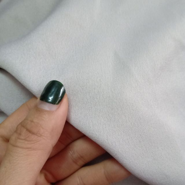Vải c Jule Vu
